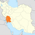 12% Growth in Exports From Khuzestan 