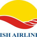 Kish Airlines Plans to Buy  4 Planes