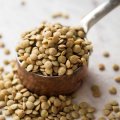 Lentil Imports Exceed $5m in 1 Month