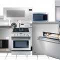 Contraband Home Appliances Sold Online