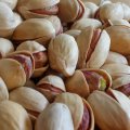 Pistachio Exports Earn $173m in 4 Months