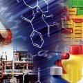 75% of Iran’s Polymer Production Capacity Unused 