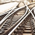 Tehran to Host Multilateral Railroad Meeting 