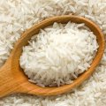 IRICA Sets Deadline for Rice Import Clearance