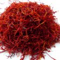 Saffron Exports Reach 78 Tons in 8 Months 