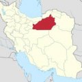 Semnan Province Exports to 46 Countries in 9 Months 