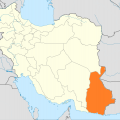Sistan-Baluchestan Exports Exceed $1b in 4 Months
