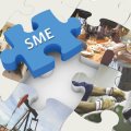 200,000 SMEs Founded Last Year