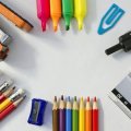Stationery Production Meets 45% of Domestic Demand