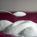 Hike in Sugar Imports Follows Tariff Cut 
