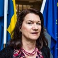 Swedish Economic Mission to Visit 