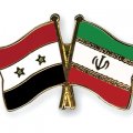 Iran’s Exports to Syria Double