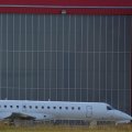 ATA Airlines Takes Delivery of First of 15 Embraer Jets