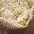 Indian Basmati Hopes Fade Over Fixed Import Price
