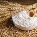 Iran to Send More Flour to Iraq via Russia Wheat Deal 