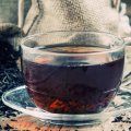 Indian Tea Exporters Seeking Special Exchange Rate From Iran
