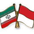 Iran, Indonesia Discuss Preferential Trade Agreement
