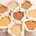 Russia Grain Exports to Iran Reach 220K Tons