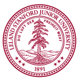 Stanford Project Studies Iran’s Economic Development 