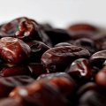 Iranian dates are mostly exported in bulk, missing on the additional value gained by packaging as well as from date byproducts.