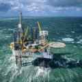 Scotland Reviving Oil Industry