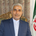 Iran Consulate in Herat Issued 200,000 Visas