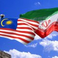 Iran's Non-Oil Trade With Malaysia Crosses $640 Million 