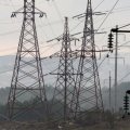 Q3 Electricity PPI Tops 29 Percent 