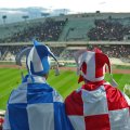 Next Year’s Budget Outlay for Persepolis, Esteghlal 
