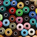 €15m Worth of Synthetic Fibers Exported 