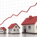 ‘Housing & Utilities’ Inflation at 24.4%