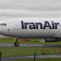 Iran Air Capitalizes on London Success With Extra Flight