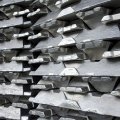 Aluminum Ingot Output of IMIDRO Subsidiaries at Over 220K Tons