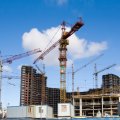 26.7 Percent Decline in Construction Permits
