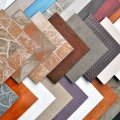Int’l Exhibition of Ceramic and Tiles in January 2023 