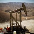 US Shale Becomes Attractive