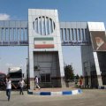 30% Rise in Exports From Border Crossing With Azerbaijan