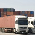 Annual Exports From Maragheh Reach $82m 