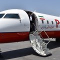 Pars Air to Launch Tehran-Lar-Muscat Flights 