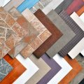 Iran Exports 50% of Tile, Ceramic Output
