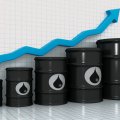 Aramco Sees Oil Market Balance Despite US Boom