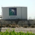 Aramco IPO Stalled by Indecision Over Listing Venue