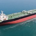 Asia&#039;s Iran Oil Imports Reach Five-Month High
