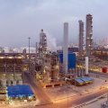 Int’l Petrochem Capacity to Grow