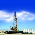 Azar Oilfield Output Stabilizes at 30,000 bpd