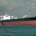 Belarus Buys Crude Oil  From Iran