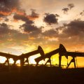 Big Bets on Oil Stalwart Despite Bearish Signals