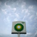 BP Reports Oil Spill in Alaska