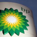 BP Sees Oil Prices Below $55 in 2018