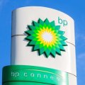 BP Hikes Dividend for First Time Since 2014